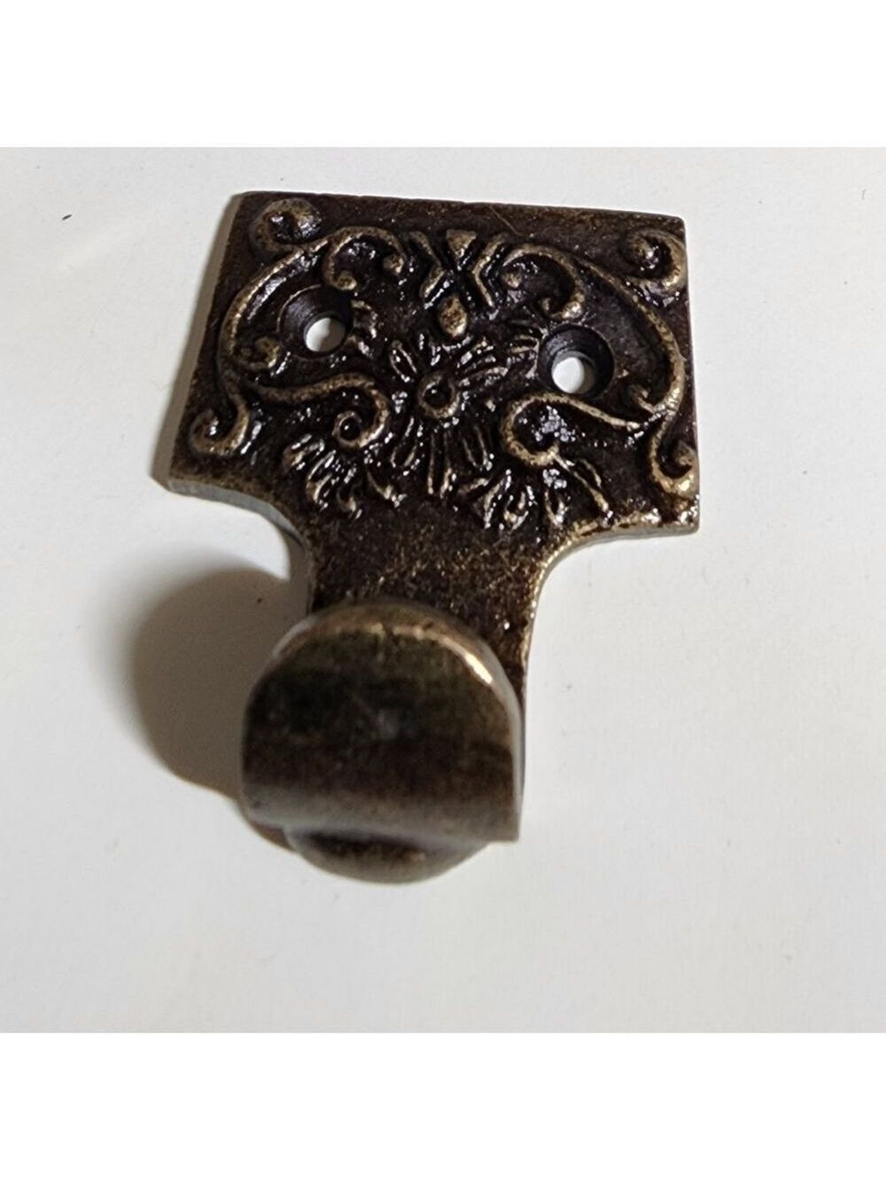 Bundle If Drawer Pulls 9 - Picture 5 of 9